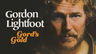 Gordon Lightfoot Greatest Hits (Full Album) [Official Video]