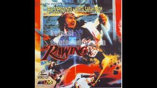 Si Rawing (1991)