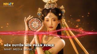 Từng Ngày Từng Ngày Em Ngóng Trông Remix - Nên Duyên Nên Phận Remix - Cưới Hông Chốt Nha Remix 2022