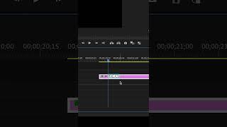 How to Animate Screenshots in Premiere Pro 2024! #premierepro #editingtutorial #editingtips