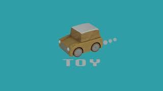 Chill Cozy Giriboy Type Beat "TOY" | Prod. MoodViol