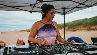 MISS BUTLER LIVE at Euphoria Outdoors DEEP HOUSE SET July 2022