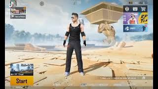 PUBG MOBILE Attitude status||naima gaming yt||Itz Bhatti