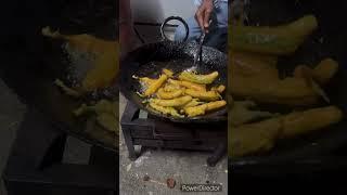 #homemade#tasty#yummy#mirchibajji#easyrecipe#yt#ytshorts