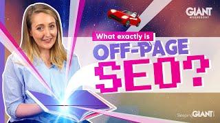 What Is Off-Page SEO? Techniques & Ranking Factors