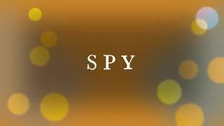 Spy | Arnav Studio film (Official Trailer)