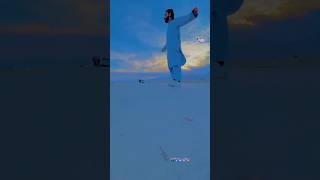 New Best HD Tiktok Video RawanProduction 2025 Khost Afghanistan