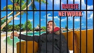 Η ΖΩΗ ΤΟΥ HAYATE NETWORK #4