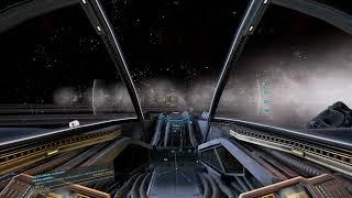 Unveiling the Most Profitable Station in X4 Foundations - You Won't Believe the Potential!