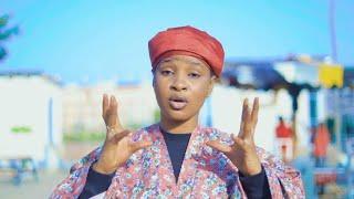 Sabuwar Waka - Likitan So - Latest Hausa Song Original Official Video 2024