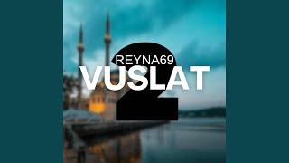 Vuslat 2