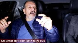 Sefa Yürükel Kimdir