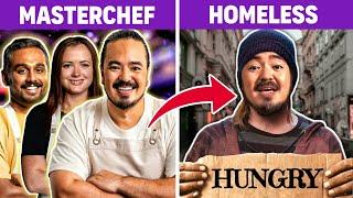 Where Are They Now? Australian MasterChef Winners (2023 Update)