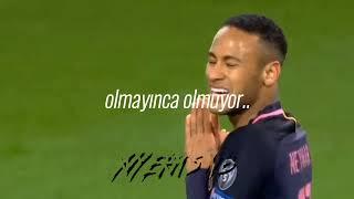 Sevilla vs Fenerbahçe gibi