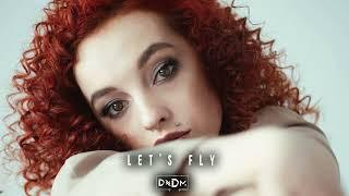 DNDM - Let's Fly (H A N S A A Remix)