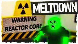 My Viewers Caused a NUCLEAR MELTDOWN in Roblox