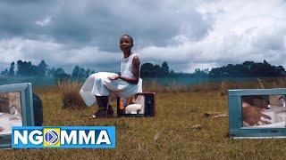 JANGA LA CORONA by Salome Wairimu (Official Video)