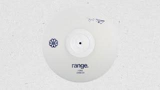 Ranger Trucco - buss it. (Original Mix)