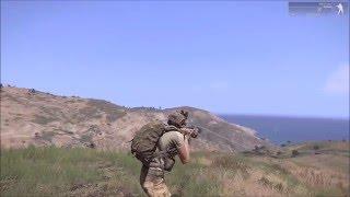 Arma 3:  deleting multiple units with triggers