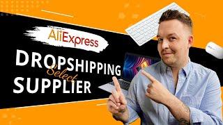 How to Find the Best Dropshipping Suppliers on AliExpress in 2024 (Beginner’s Guide)