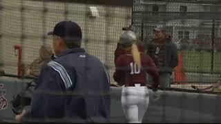 Montana Grizzlies continue to dominate on the diamond