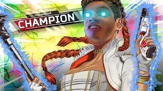 Apex Legends Dank Memes #5