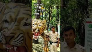 Wbp constable vlog#motivation #motivational #inspiration #status #trending #army #policeconstable