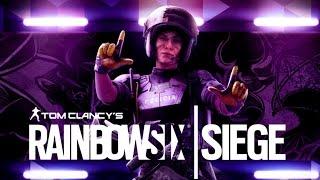 Official Operator Preview: Mira - Rainbow Six Siege