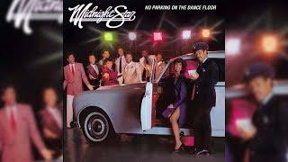 Midnight Star - Electricity