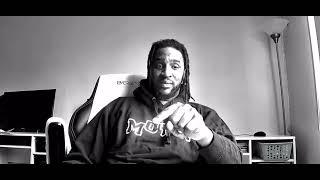 Daylyt Speaks On The System And Consciousness!!