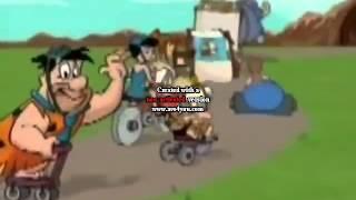 Cocoa Pebbles - The Great Cocoa Chase, Part 1 (2006)