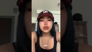 Instagram With Nia Irwan | Live