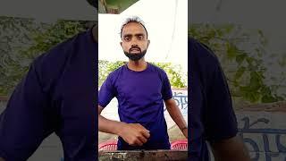 character dheela 2 0 Choreography by Nancy Sahu #shorts #short #shortvideo #ytshorts #shortsfeeds