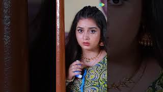 Ilakkiya Serial | EP 196 Promo | Hima Bindhu, Nandhan, Sushma | #shorts #ytshorts #youtubeshorts