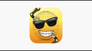 Moji Maker Download Premium 2023  Moji Maker Premium for Free  Moji Maker++ on iOS & Android !!!