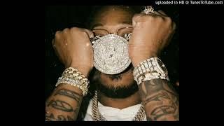 [FREE] Future Type Beat 2020 "Gold Diggers" [Prod. Arkay x TrapGod]