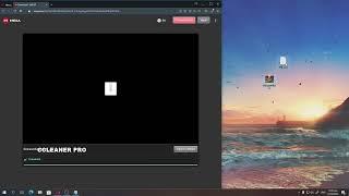 CCLEANER PROFESSIONAL CRACK 100% WORKING! (Working License key 2022) NEWEST VERSION!