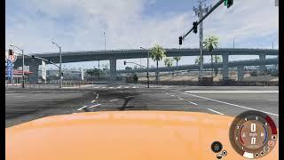 BeamNG drive   0 30 6 0 15773   RELEASE   x64 2023 11 20 18 04 54