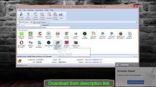 Revo Uninstaller Pro  3.1.8