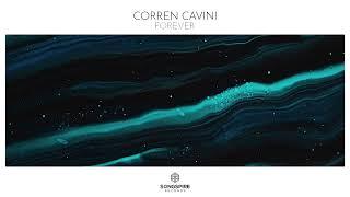 Corren Cavini - Forever