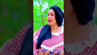 Dhaanto short Bishar Awal #wararkiiugudambeeyey #somali #dance