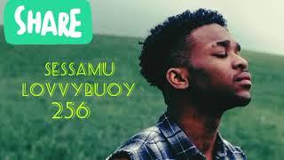 SESAMU.Ft. LOVVYBUOY256