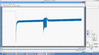 Fuzzy Logic Based MPPT for a Wind Energy Conversion System Using Sliding Mode Controls in Matlab