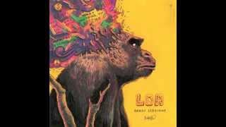 Bobby Sessions - LOA (Law Of Attraction) *Full Album*