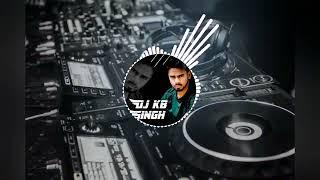 Damak Dam Damru hai bhaje Dj kb Singh X Shakti dj