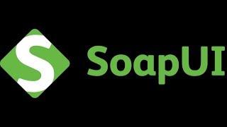 Introduction to Web Services- Soap UI Tutorial - For Beginners