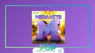 Die Oktober MEGAHITS | Digster Pop