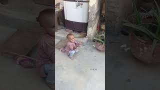 CHILDHOOD #viral #comedy #comedyvideos #funny #funnyshorts #shorts #short #shortvideo #shortsvideo