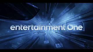 Netflix / Entertainment One (Awake)