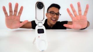 10 Insta360 GO 2 Tips And Tricks You Must Know